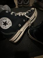 Converse chuck 70 plus, Kleding | Heren, Schoenen, Gedragen, Ophalen of Verzenden