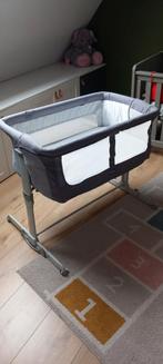 Chicco Cosleeper Next2Me met accessoires, Ophalen, Gebruikt, Wieg
