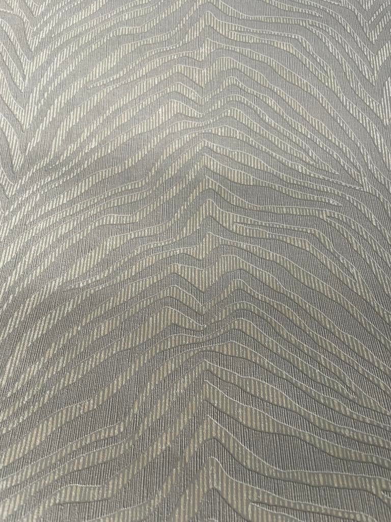 BN behang grand safari 220532, Ophalen of Verzenden, Beige