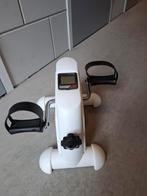 Virtufit trimfietsje, Sport en Fitness, Fitnessapparatuur, Ophalen, Metaal