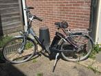 Elektrische fiets, Fietsen en Brommers, Elektrische fietsen, Ophalen of Verzenden, Gebruikt, 50 km per accu of meer, Overige merken