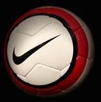 Nike Total T90 Aerow Voetbal, Nieuw, Ophalen of Verzenden, Den Bosch, Asedge90@gmail.com