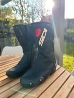 Sidi Fusion motorlaarzen maat 43, SIDI, Heren, Ophalen of Verzenden, Laarzen