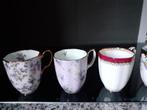 royal albert, Antiek en Kunst, Ophalen
