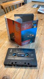 U2 RED SKY. cassettebandje, Ophalen of Verzenden