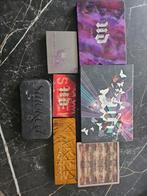 Make-up Collectie Urban Decay, Gebruikt, Ophalen of Verzenden, Make-up, Overige kleuren