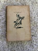 De Smokkelaars van de Rio Malo - Nowee, Ophalen of Verzenden, Gelezen, Nederland