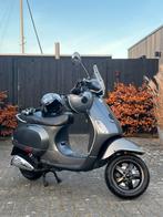 Vespa LX 4T2V 13000KM!!!, Ophalen, Gebruikt, Benzine, 50 cc
