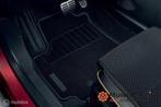 Mattenset origineel Renault Arkana R8201736158, Renault, Nieuw, Ophalen of Verzenden, Renault