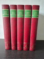 Grote Gezins Encyclopedie Lekturama, Ophalen of Verzenden, Zo goed als nieuw, Algemeen, Complete serie