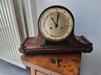 pendule / tafelklok, Antiek en Kunst, Ophalen of Verzenden