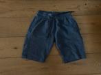 Hema short maat 158/164, Jongen, Ophalen of Verzenden, Broek, Zo goed als nieuw