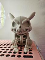 XL Skeleton Pikachu, Ophalen of Verzenden, Nieuw