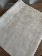 Arte Tali Sarana reststuk 60705 - 270x100 cm, Ophalen of Verzenden, Minder dan 10 m², Beige