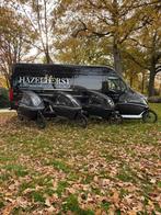 Herfstaanbieding bij Hazelhorst Tweewielers!, Overige merken, 3 kinderen, Ophalen of Verzenden, Zo goed als nieuw