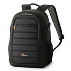 Lowepro Cameratas BP150, Ophalen of Verzenden