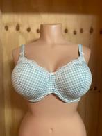Dacapo Bh maat 85d - 80e -85e - 70f - 85f model Tonika, Kleding | Dames, Ondergoed en Lingerie, Verzenden, BH