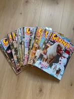 Penny Jaargang 2023 Compleet, Ophalen of Verzenden, Zo goed als nieuw, Overige typen