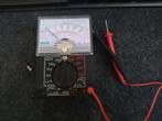 FEYF-14A Multimeter 600V AC Tester, Ophalen of Verzenden, Zo goed als nieuw