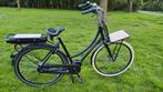 Te koop Electrische Damesfiets BATAVUS Middenmotor Defect, Batavus, Ophalen of Verzenden, Zo goed als nieuw, 51 tot 55 cm