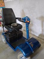 Sterling Four Elite, Diversen, Ophalen, Gebruikt, 15 km of minder, Sterling