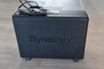 Synology VS240HD, Computers en Software, NAS, Ophalen of Verzenden, Zo goed als nieuw