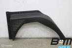 Bagageruimte bekleding links Mercedes Citan 242968497R, Auto-onderdelen, Gebruikt