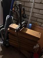 Sigaren mal met Pers, Ophalen of Verzenden