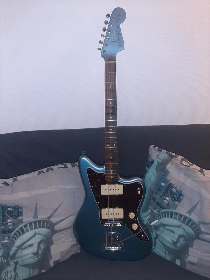 div. gitaren Fender Gibson d'Angelico Charvel, Muziek en Instrumenten, Snaarinstrumenten | Gitaren | Elektrisch, Zo goed als nieuw