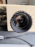 Dia projector, Ophalen of Verzenden, Gebruikt