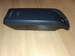 Bosch Powerpack frame 300 Wh, Fietsen en Brommers, Fietsaccessoires | Fietsaccu's, Ophalen of Verzenden, Gebruikt