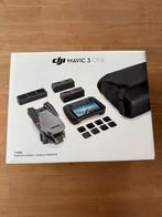DJI Mavic 3 Cine Premium Combo, 250 tot 900 gram, Cameradrone, Return to Home, Ophalen of Verzenden