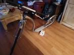 Kickbike 1 weekend gebruikt., Fietsen en Brommers, Ophalen, Zo goed als nieuw, Kickbike
