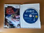 Speed racer, Vincent's games, 1 speler, Racen en Vliegen, Ophalen of Verzenden