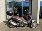 Piaggio bevevrly 300 abs asr, Particulier, Scooter