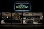 BMW 5-serie 530e High Executive / M-Sport / Pano / Shadowlin, 1998 cc, Gebruikt, Euro 6, 4 cilinders