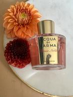 Acqua di Parma Peonia Nobile - Nieuw!, Sieraden, Tassen en Uiterlijk, Ophalen of Verzenden, Nieuw