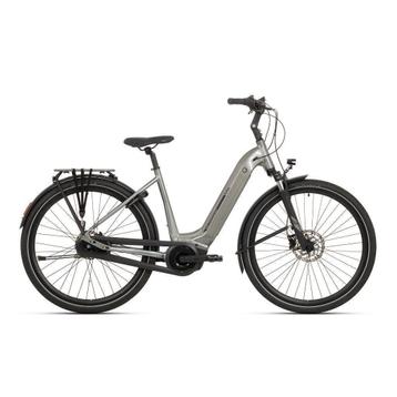 E-bike stunt: Tot 1300 euro korting op elektrische fietsen. beschikbaar voor biedingen