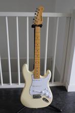 Harley Benton ST-62, Ophalen of Verzenden, Gebruikt, Solid body, Overige merken