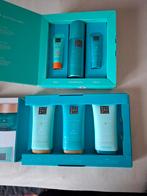 Rituals of karma nieuw, Verzenden, Nieuw, Bodylotion, Crème of Olie