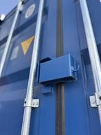 20' Zee / OpslagContainer (s) te Koop, Zakelijke goederen, Ophalen