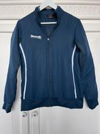 Reece Australia hockey windjasje maat M donkerblauw, Blauw, Ophalen of Verzenden, Zo goed als nieuw, Maat 34 (XS) of kleiner