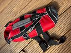 non stop dog-wear zwemvest, Dieren en Toebehoren, Ophalen, Zo goed als nieuw