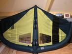 Gong Wing  5 m2, Watersport en Boten, Ophalen, Gebruikt, Wingsurf-wing
