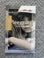 W. Visser e.a. - Bijbels licht op pleegzorg, Ophalen of Verzenden, Nieuw, Christendom | Protestants