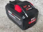 Milwaukee M18 12Ah accu (HIGH OUTPUT HD12.0) (NIEUW!), Doe-het-zelf en Verbouw, Gereedschap | Machine-onderdelen en Toebehoren