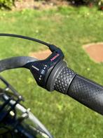 Cortina Milo fiets - lichte gebruikssporen, Gebruikt, 47 tot 50 cm, Versnellingen, Ophalen