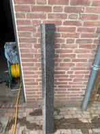 Granieten dorpel, Doe-het-zelf en Verbouw, Kozijnen en Schuifpuien, Ophalen, Gebruikt, Overige materialen, Overige typen