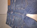 denim bershka maat 30 super skinny fit, Blauw, Nieuw, W32 (confectie 46) of kleiner, Ophalen of Verzenden