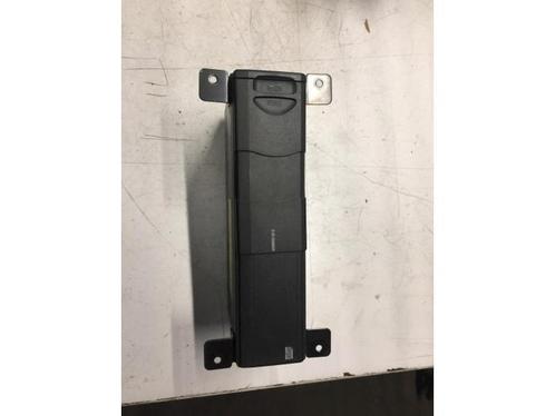 CD Wisselaar van een BMW X5, Auto-onderdelen, Elektronica en Kabels, BMW, Gebruikt, 3 maanden garantie, Ophalen of Verzenden